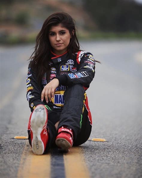 haley deegan age|Hailie Deegan (@hailiedeegan) • Instagram photos and videos